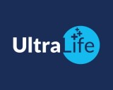 /public/logoimage/1572820831UltraLife Plus Logo 29.jpg